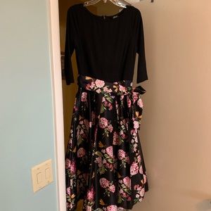 EShakti Beautiful 👗 Sz10